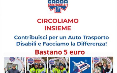 Circoliamo Insieme